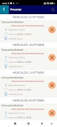 Studi Cognitivi Formazione screenshot 4
