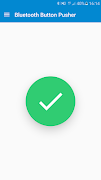 Bluetooth Button Pusher screenshot 4