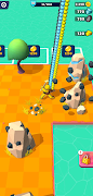 Rocky Ore screenshot 4