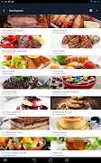 Examples NativeScript syot layar 7