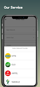 Sambaswallet poster