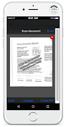 Convert PDF 截圖 1
