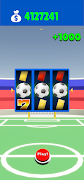 KickSlot screenshot 5