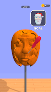 برنامه‌نما Mask Design عکس از صفحه