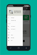 Gorgor Data ภาพหน้าจอ 3