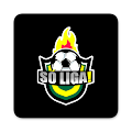 SÓ LIGA!
