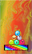 Color Stacking screenshot 1