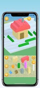 Marble Run Building Blocks screenshot 1