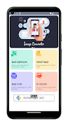 Image Compressor-poster