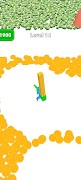 Money Vacuum screenshot 1
