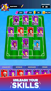 Score Masters: Earn Bitcoin Screenshot 1