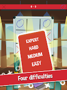 Tic Tac Toe screenshot 7
