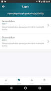 iMED screenshot 3