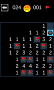 Minesweeper Fun স্ক্রিনশট 1