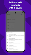 WooCommerce: Store & POS screenshot 3
