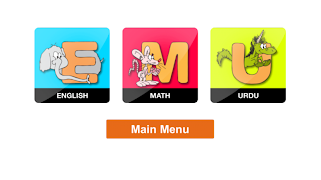 LND Test 2018 截图 7