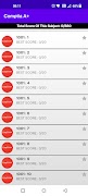 CompTIA A+ (220-1201 & 1202) screenshot 1