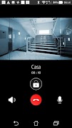 Intelbras Allo スクリーンショット 4