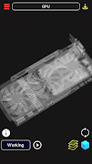 3D Engineering Animation 스크린샷 5