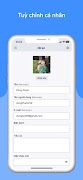 SnappySync screenshot 3