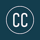 City Chapel of Bremerton-icoon