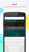 APUS File Manager (Explorer) screenshot 7