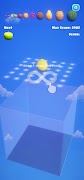 3DMelon Watermelon Game screenshot 1
