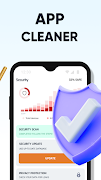 Hyper Cleaner screenshot 7