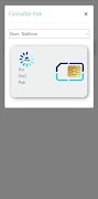 Sama mobile screenshot 4