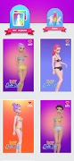 Create Your Style 3D syot layar 6