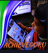 Achieve Guru imagem de tela 4
