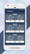 Chess Clock - Chess Timer screenshot 1