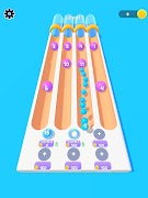 Burst Ball! screenshot 5