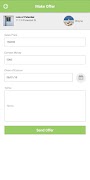 OfferFast screenshot 4