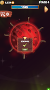 Idle Weapon screenshot 3