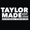ikon Taylor Made PT and Coaching