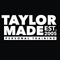 ”Taylor Made PT and Coaching