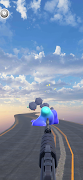 Blob King screenshot 4