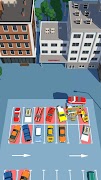 Poor Parking 截图 1
