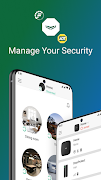 SecureAjax পোস্টার