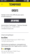 Techno Parade screenshot 4