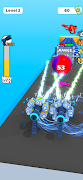Power Shoot Rush screenshot 4