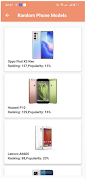 Randoms Generator স্ক্রিনশট 2