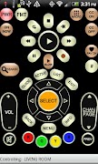 Remote+ Volume Plugin ảnh chụp màn hình 3