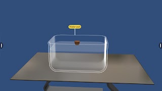 The Buoyancy اسکرین شاٹ 3