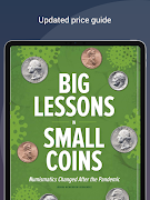 COINage screenshot 6