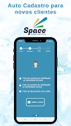 Space Multi स्क्रीनशॉट 7