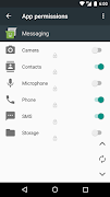Install Button Unlocker скриншот 5