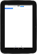 Crumbs - Location sharing screenshot 7