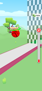 Dunk Master imagem de tela 2